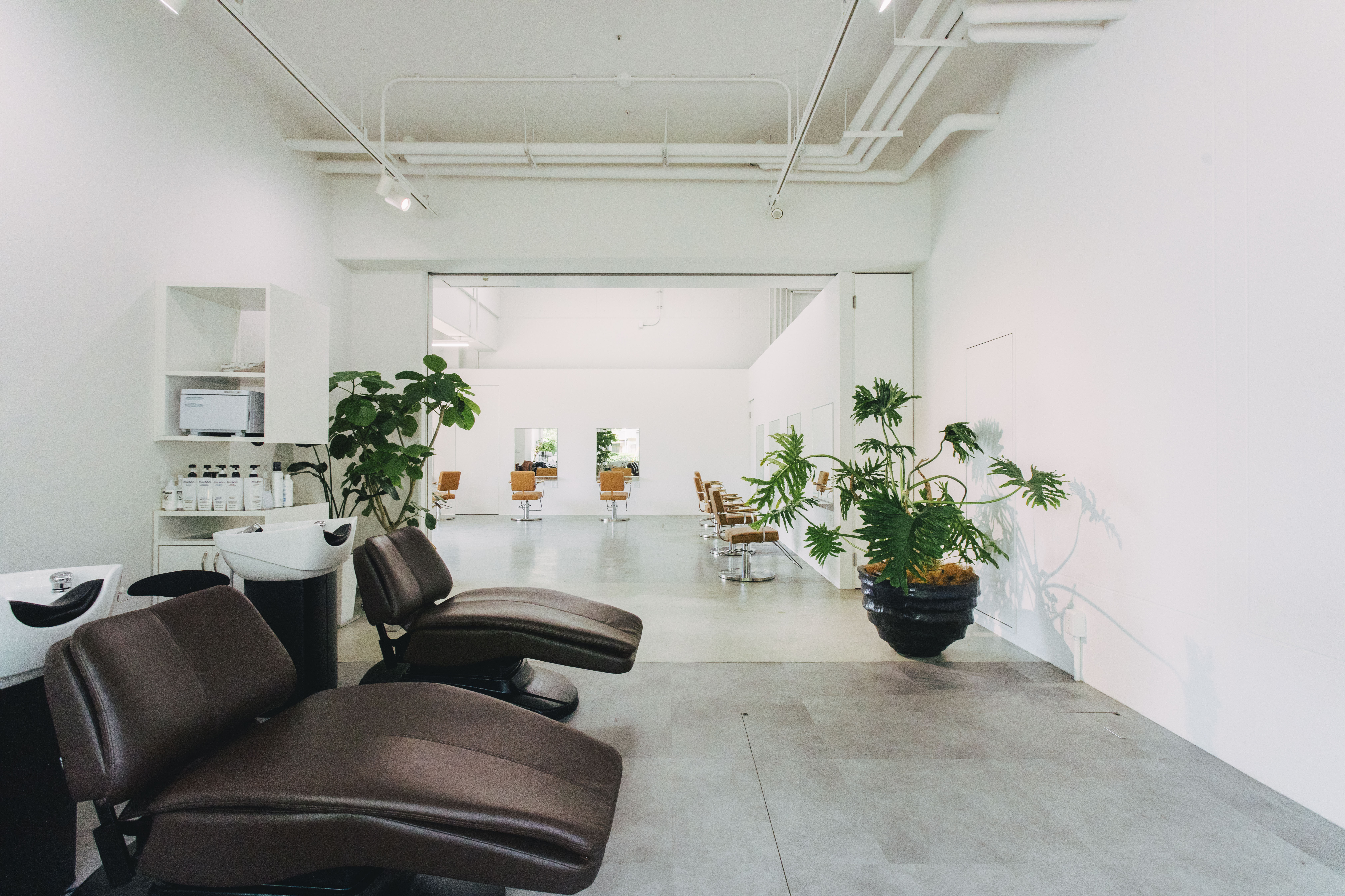 広島 広島市 中区株式会社LETTERS 株式会社BMJ