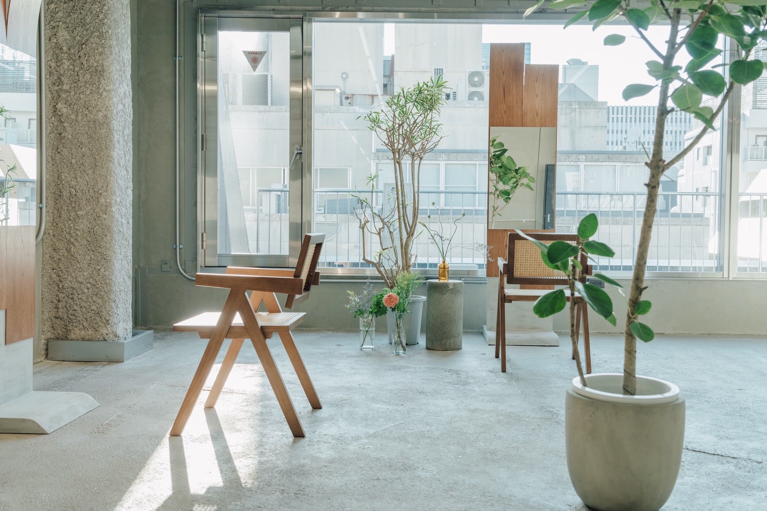 広島 広島市 中区株式会社LETTERS 株式会社BMJ